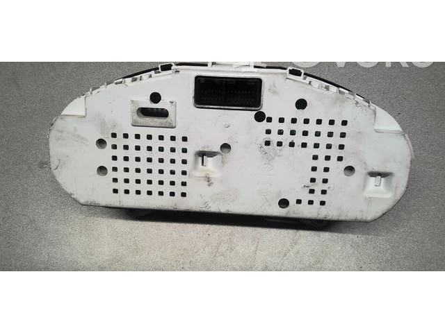 Панель приборов 9400605020   Hyundai Atos Prime       