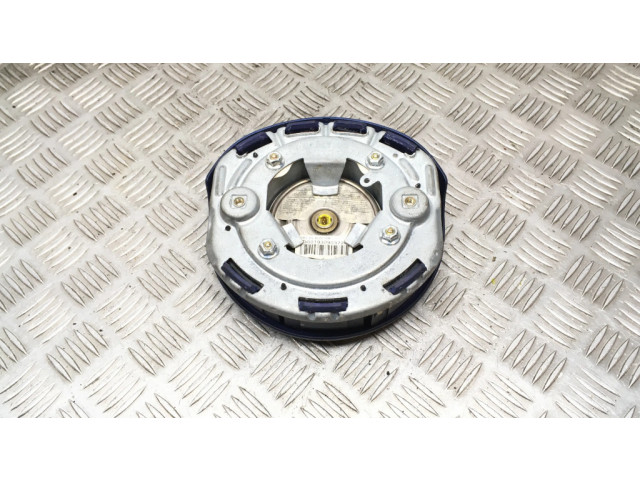 Подушка безопасности водителя 300193090372, 1614140002   Smart ForTwo I