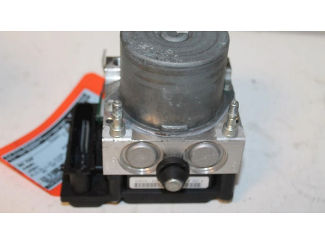Jednotka ABS 0265800462, 0265800462   Subaru Legacy 2006