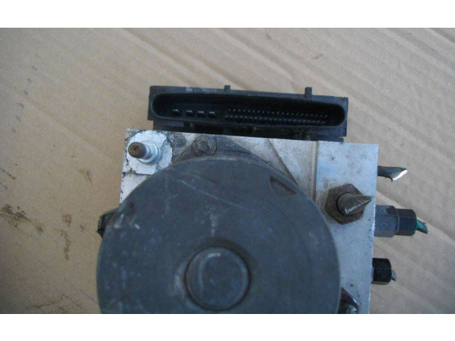 Jednotka ABS 0265950390   Hyundai Sonata 2007