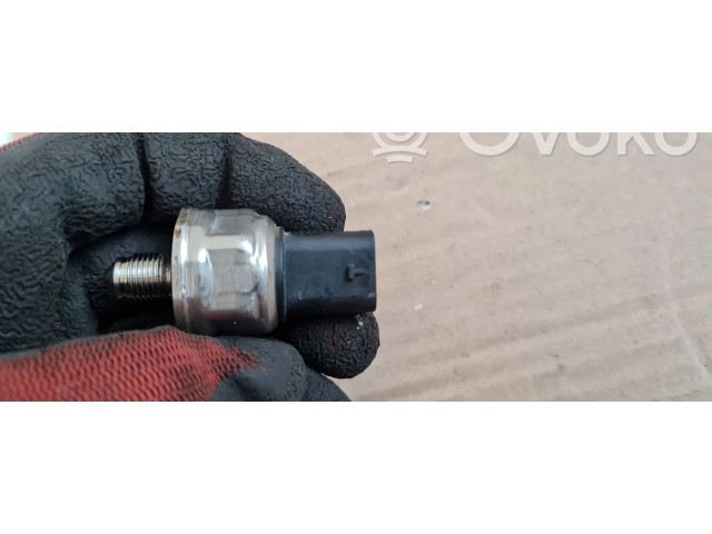 Vstřikovací lišta 06L906054C, A417248270591   Audi A5    DEM DEMA 