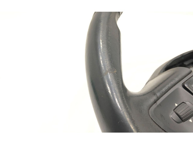 Volant Peugeot 508 2011 96874666ZE  