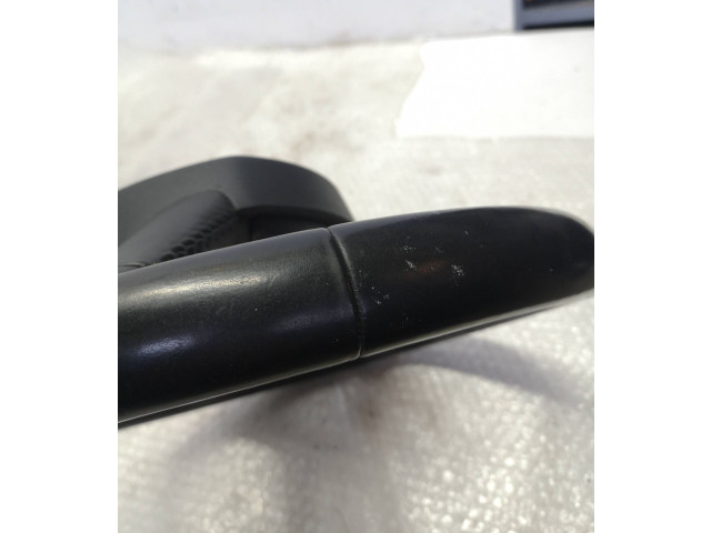 Volant Audi A6 C7 2013 4G0419091N, 272759283  