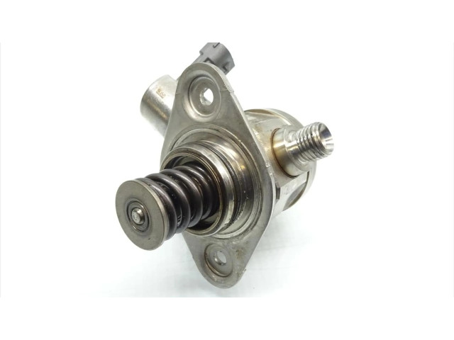 Vstřikovací čerpadlo BM5G-9D376-BB, 0261520140   Ford Fiesta  pro benzínový motor 1.6  1.6 ST