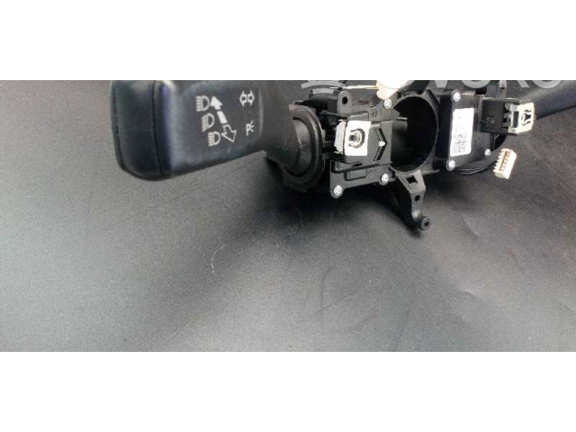 Ручка стеклоочистителей 5K0953521T   Volkswagen Scirocco