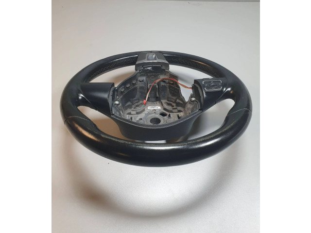 Volant Volkswagen Jetta VI 2012 5C0419091AM  