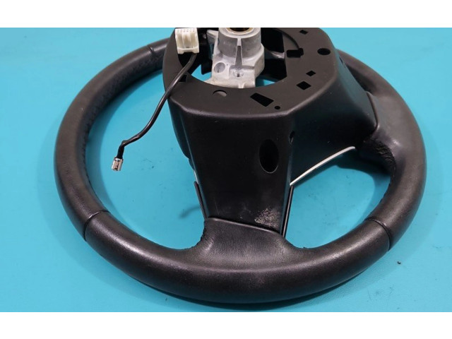 Volant Suzuki Swift 2013 IMPRK1384111  