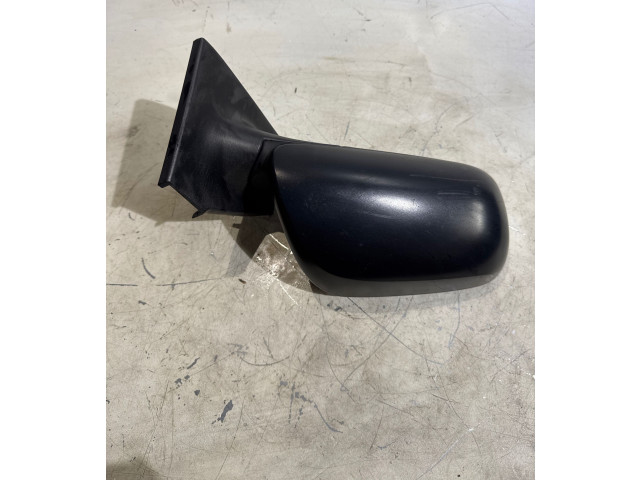 Zpětné zrcátko  Toyota Yaris 2007  E8030003, E8013935  