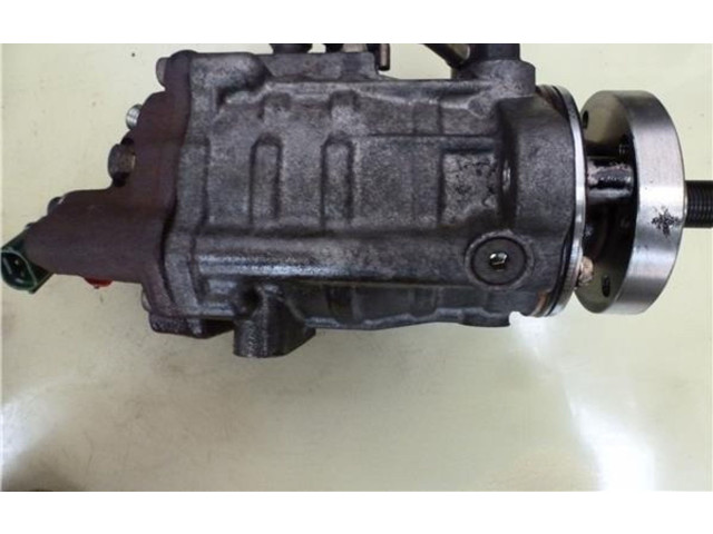 Vstřikovací čerpadlo 167008H800   Nissan X-Trail T30     