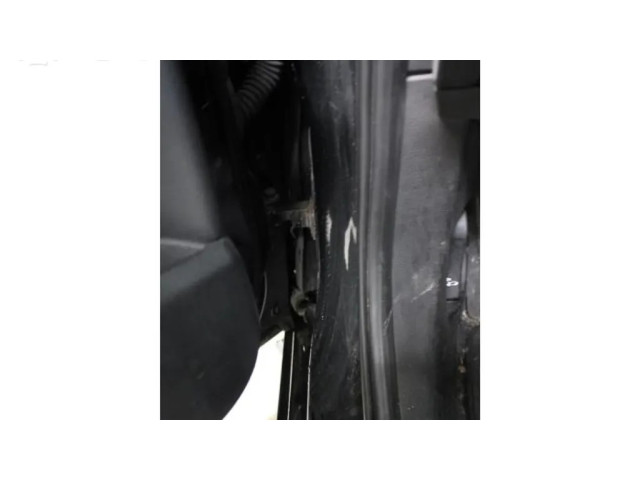 Volant BMW 2 F46 2019 32306860356  