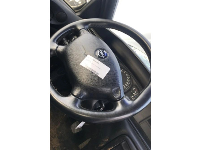Volant Opel Vectra B 1997 90437089  
