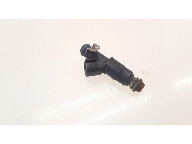 Vstřikovač 0280156162, 3M6GBA   Ford Maverick  pro benzínový motor 2.3 GZ 