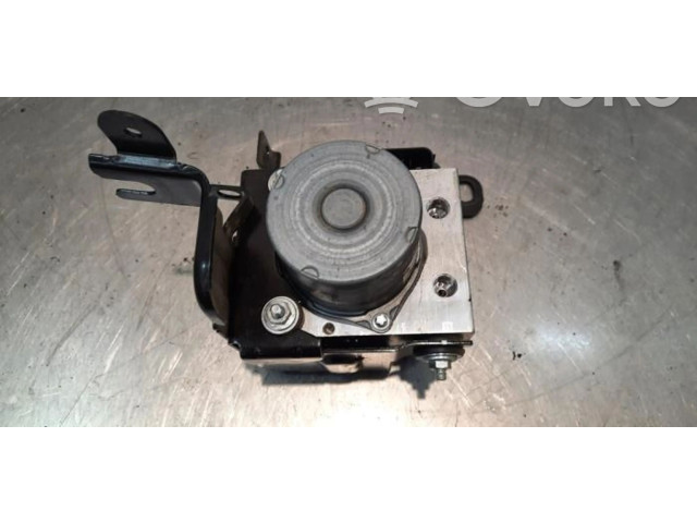 Jednotka ABS 9832278180   Peugeot 5008 II 2020