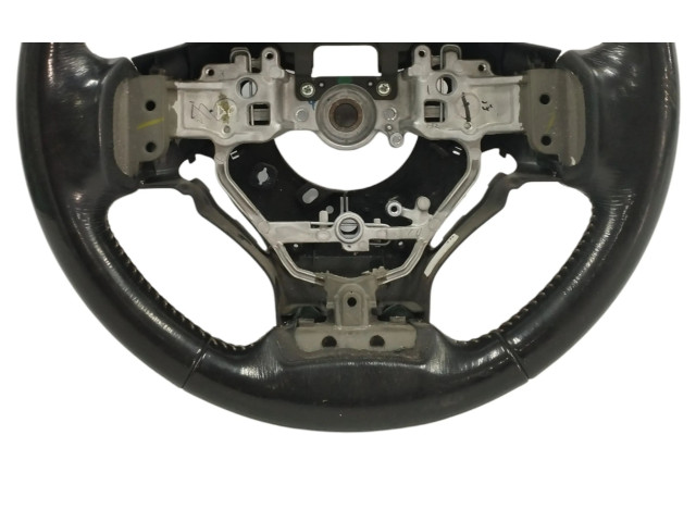 Volant Lexus CT 200H 2015 GS12004640, OBSERVARFOTO  