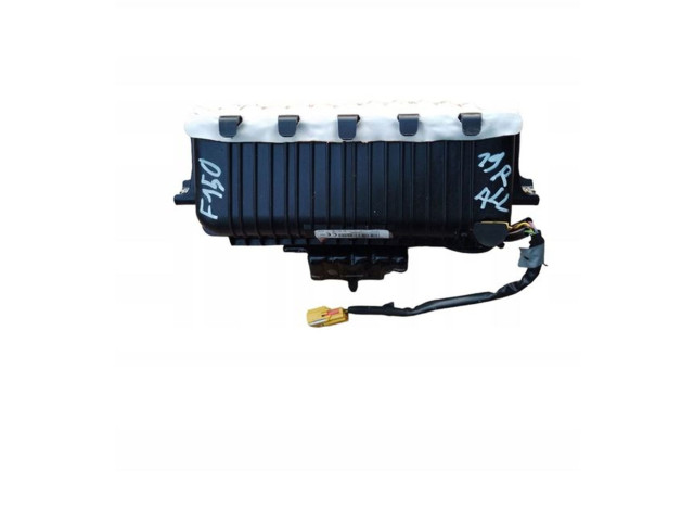 Подушка безопасности пассажира JL3BR699D82AC   Ford F150