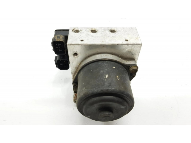 Блок АБС 4451060020, 4405060020   Toyota  Land Cruiser (HDJ90)  1996-2002 года