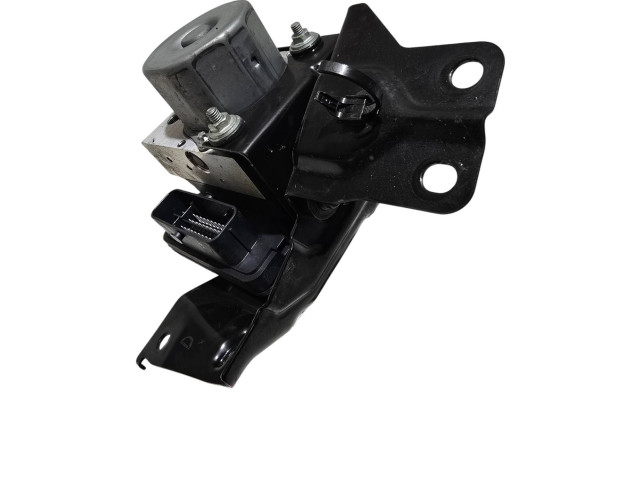 Jednotka ABS 0265243837   Nissan X-Trail T32 2015