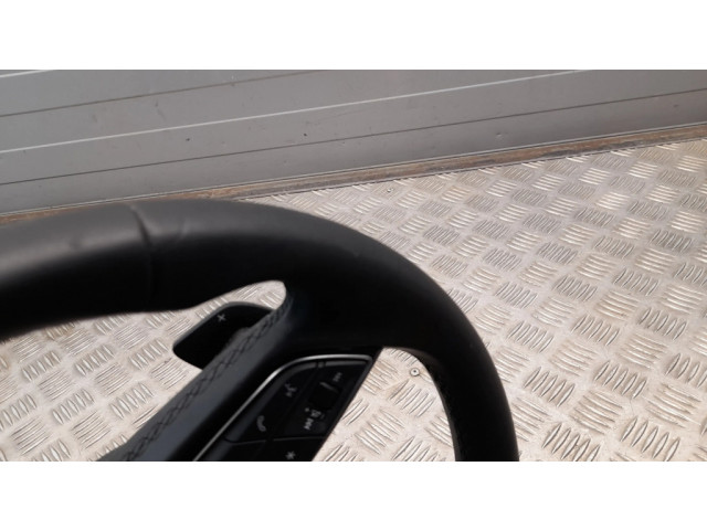 Volant Audi A5 2021 8W0419091FP  