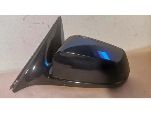 Zpětné zrcátko  BMW 7 F01 F02 F03 F04 2011  7264769, 7176446  