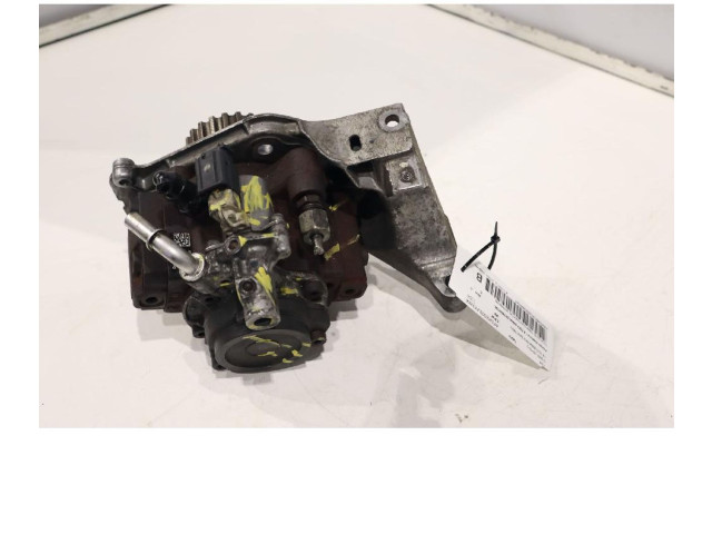 Vstřikovací čerpadlo 9676289780   Ford C-MAX II    T1DA 