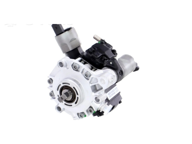 Vstřikovací čerpadlo 5WS40163Z, 002-002-000506R   Fiat Scudo  pro naftový motor 2.0  