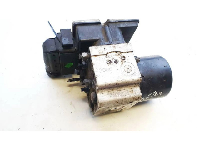 Jednotka ABS 54084737b   Fiat Croma 2007