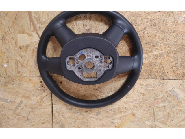 Volant Audi A6 S6 C7 4G 2011 4g0419091M  