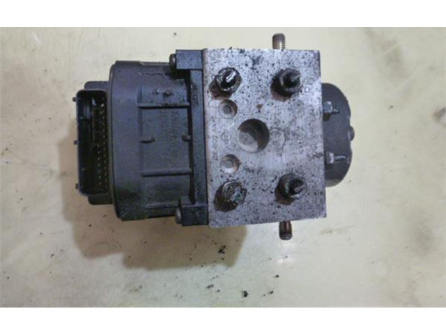 Jednotka ABS 8200085584, 273004621   Renault Clio II 2001