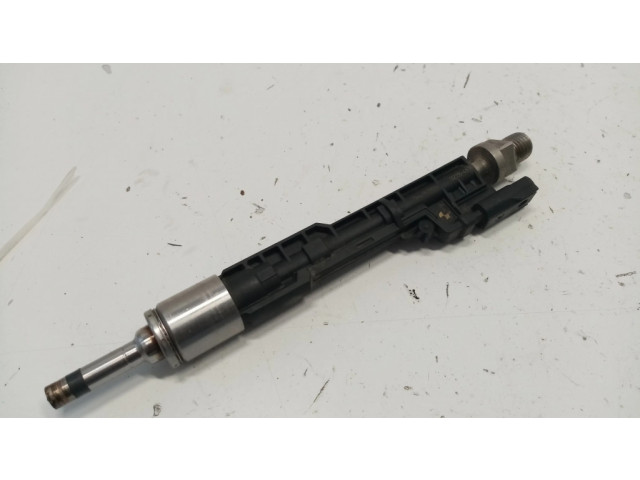 Vstřikovač 13647639994, 13648625397   BMW 3 F30 F35 F31  pro benzínový motor 2.0 N20 