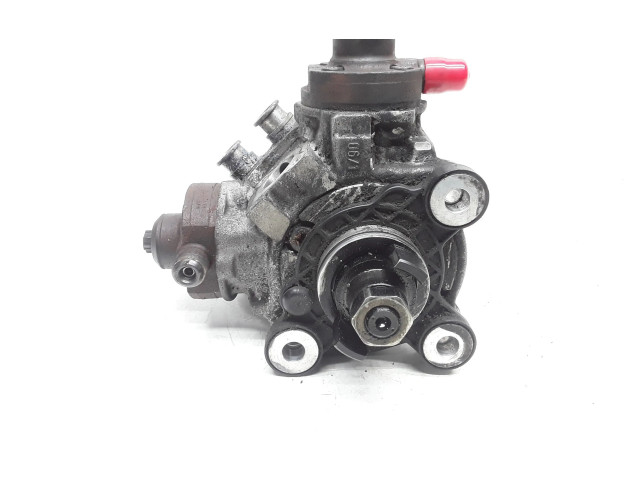 Vstřikovací lišta 31272896, 0445010618   Volvo S60    D5204t7 