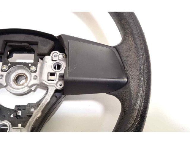Volant Subaru Impreza IV 2013 34312FJ000VH  