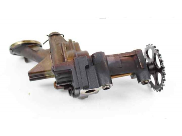Čerpadlo oleje 7700600252   Renault Laguna I   