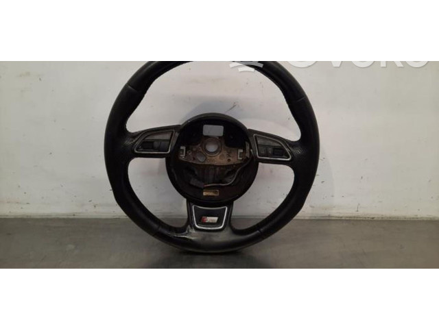 Volant Audi A5 Sportback 8TA 2016 8K0419091CA  