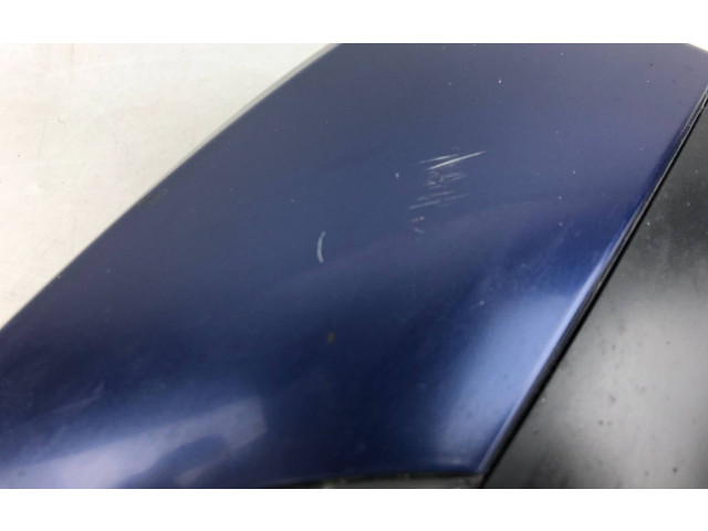 Zpětné zrcátko  Subaru Outback (BS) 2015  A048895  