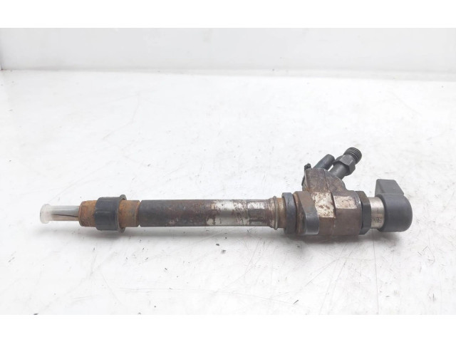 Vstřikovač 9647247280   Peugeot 207 CC     