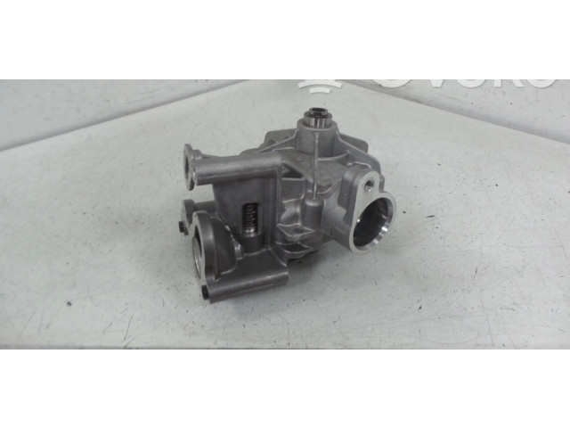 Масляный насос  CWGD CWG 06M115103Q, 06M115103T  Audi Q5 SQ5 