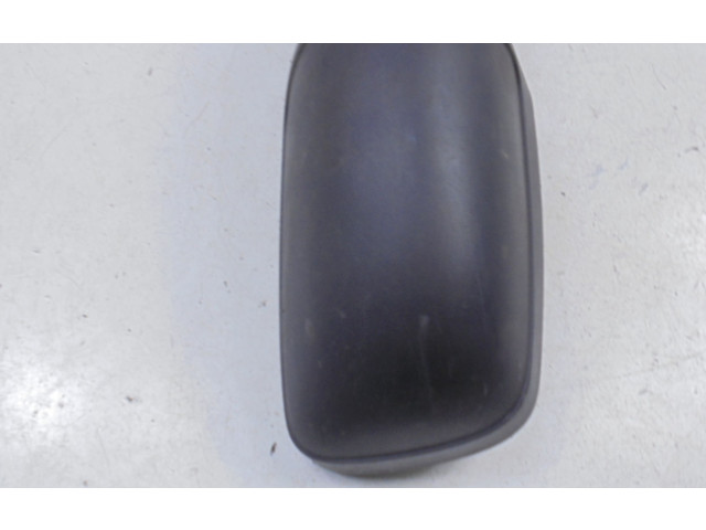 Zpětné zrcátko  Mercedes-Benz C W205 1991  02755, 02755  