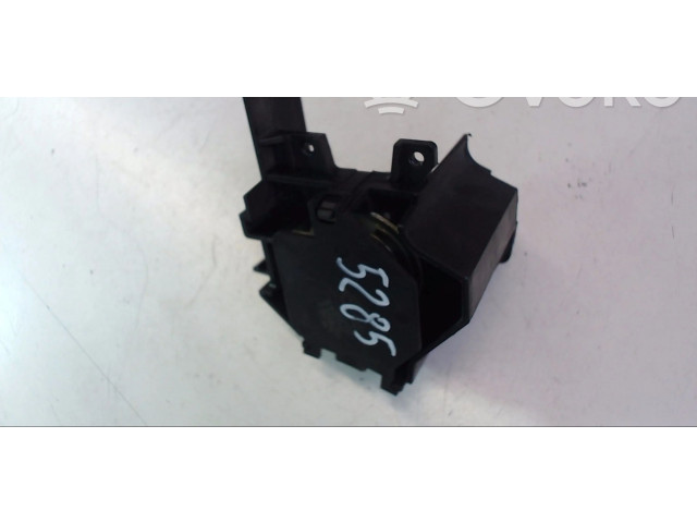 Блок управления климат-контролем 9292246, 9318750   BMW 1 F20 F21