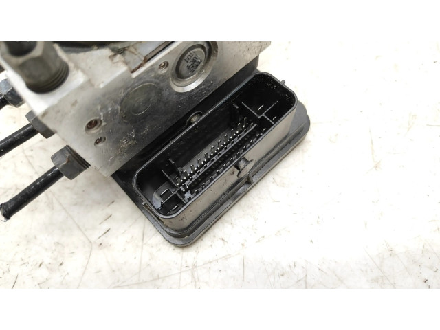 Jednotka ABS 9817961380, 10091539903   Peugeot 2008 I 2016