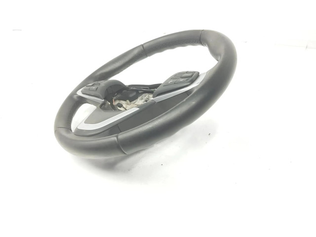 Volant BMW X1 F48 F49 2017 32306860357, 6860357  
