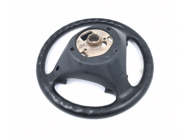 Volant Porsche Cayenne (9PA) 2006 7L5419091K, 7L5419091K5Z3  