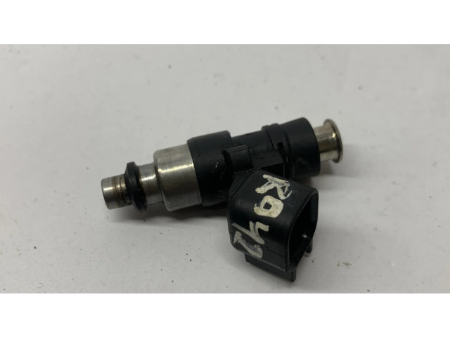 Vstřikovač 0280158191, BR3EF5A   Ford Mustang V  pro benzínový motor 3.7  