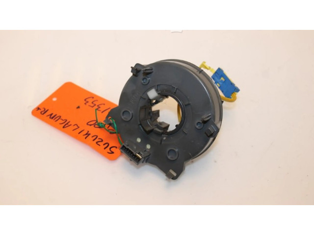 Подрулевой шлейф SRS 90588757, 90588757   Suzuki Wagon R+