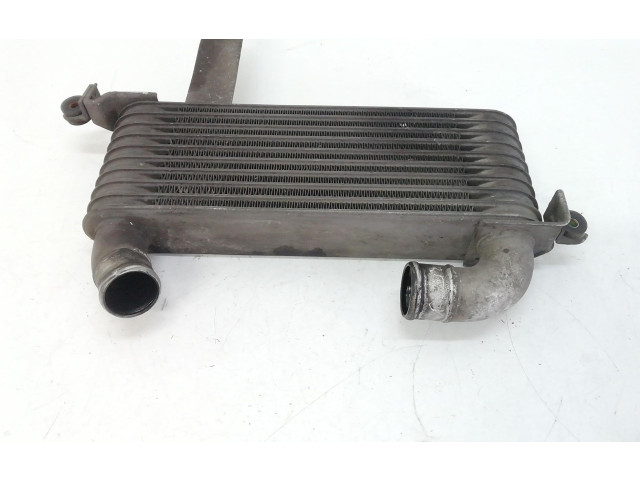Интеркулер  28270-27620, 28270-27620   Hyundai Matrix 