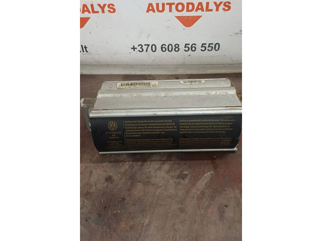 Подушка безопасности пассажира 300389118S   Volkswagen New Beetle