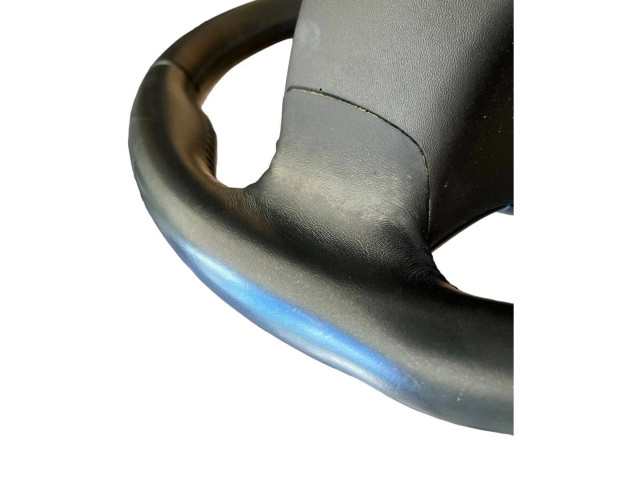 Руль Volvo V40  2012 - 2019 года P31250592, 34110217A      