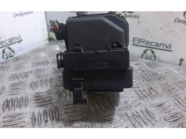 Jednotka ABS 9625275080   Peugeot 406 