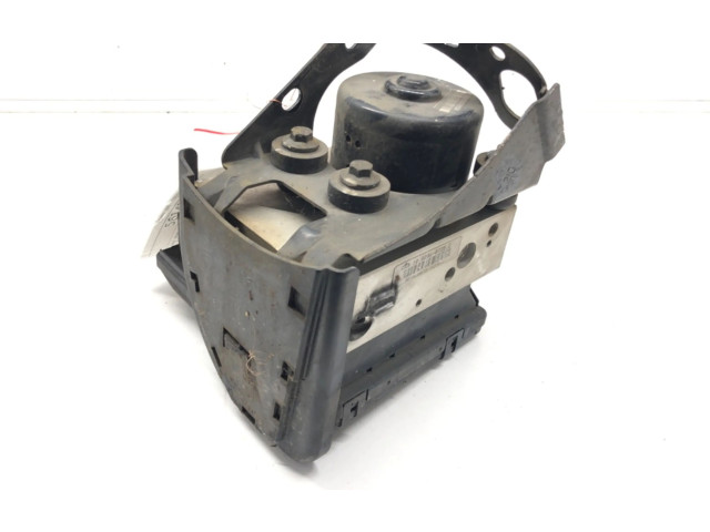 Jednotka ABS 7M3907379B   Seat Alhambra (Mk1) 2000