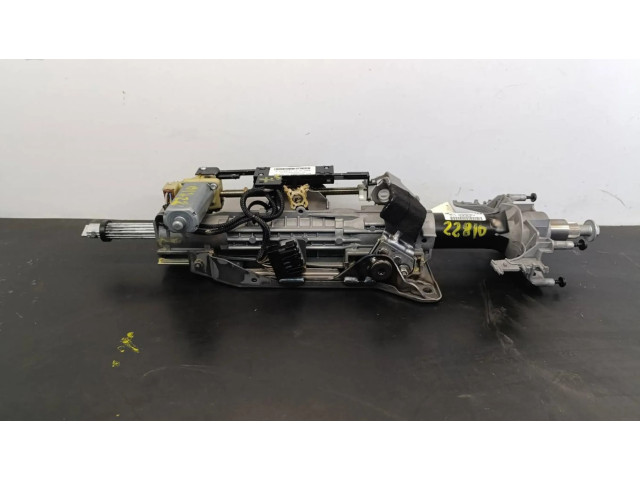 Volant BMW X5 E70 2012 831401091515  