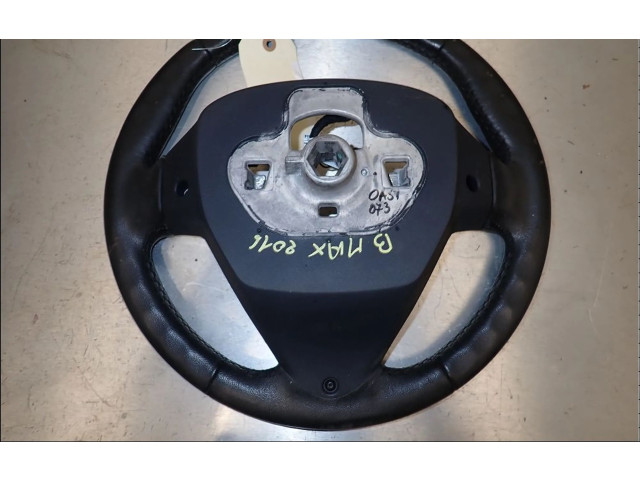Руль Ford B-MAX  2012 - 2020 года 2066500      